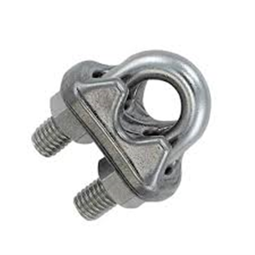 KLEMENS 8MM